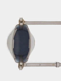 Кросс-боди ECCO Pot модель 910778690387 Фото