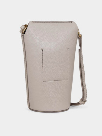 Кросс-боди ECCO Pot модель 910778690387 Фото