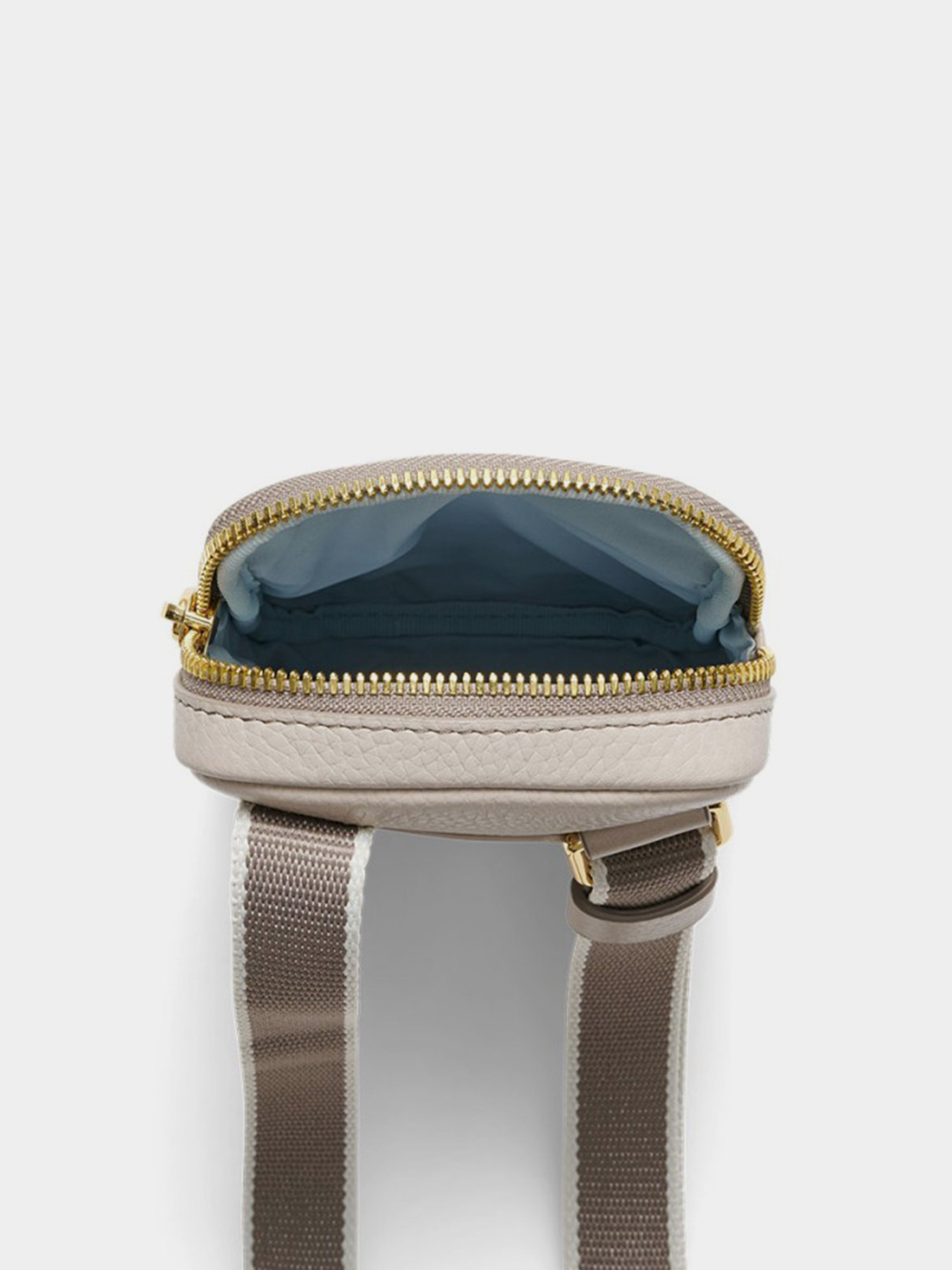 Мессенджер ECCO Carry модель 910776990387 Фото