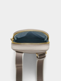 Мессенджер ECCO Carry модель 910776990387 Фото