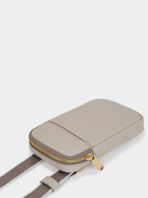 Мессенджер ECCO Carry модель 910776990387 Фото