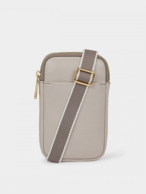 Мессенджер ECCO Carry модель 910776990387 Фото