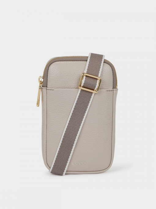 Мессенджер ECCO Carry модель 910776990387 Фото