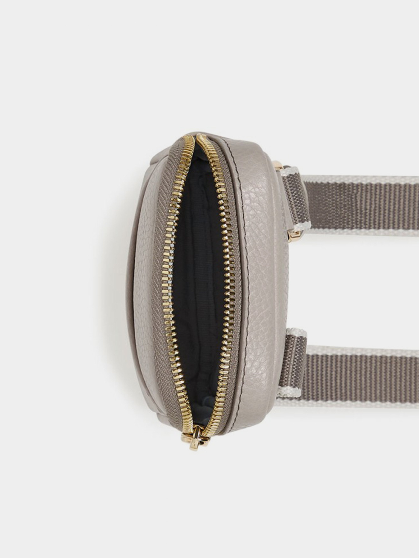 Мессенджер ECCO Carry модель 910776990387 Мессенджер ECCO Carry модель 910776990387 Фото