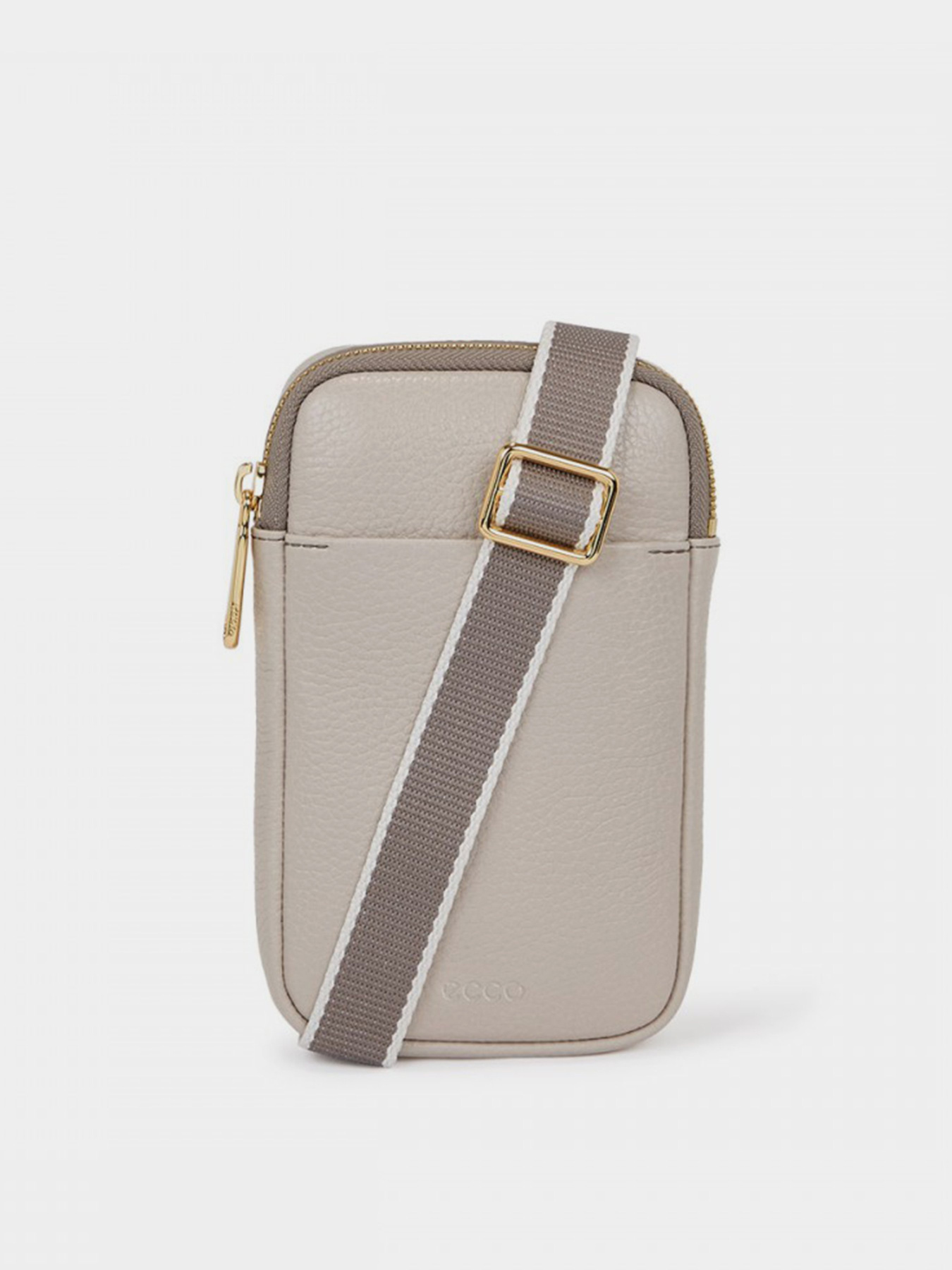 Мессенджер ECCO Carry модель 910776990387 Мессенджер ECCO Carry модель 910776990387 Фото