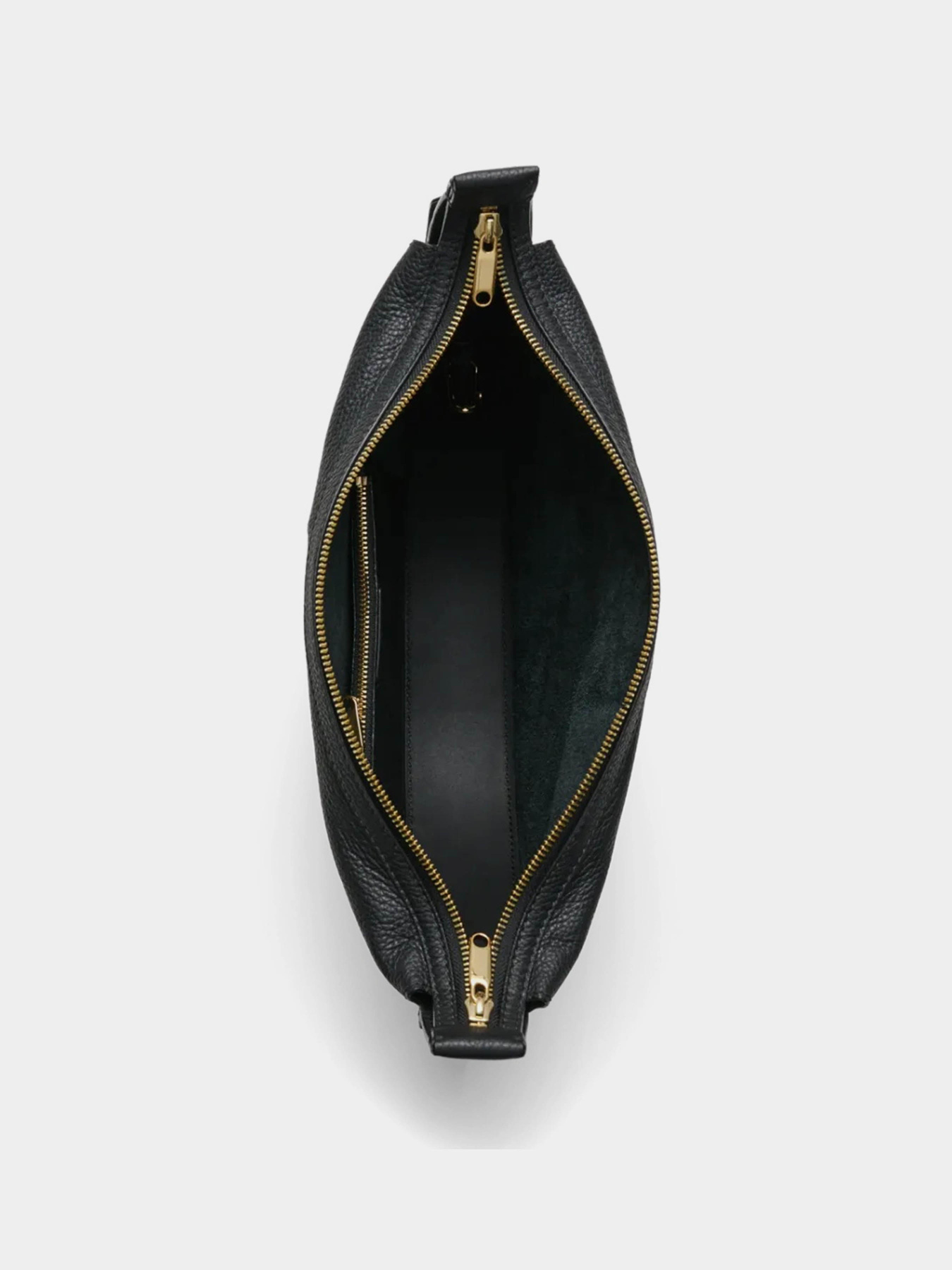 Сумка ECCO Fortune M модель 910795290000 Фото