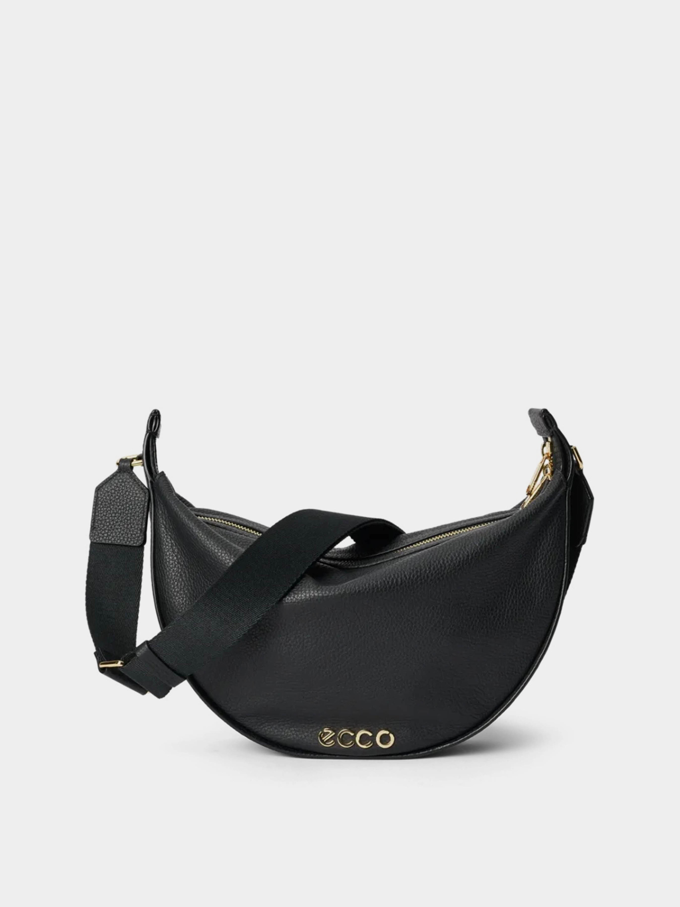 Сумка ECCO Fortune M модель 910795290000 Фото