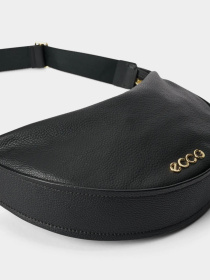 Сумка ECCO Fortune M модель 910795290000 Фото