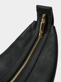 Сумка ECCO Fortune M модель 910795290000 Фото