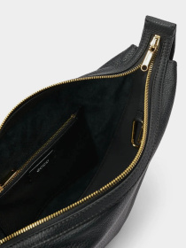 Сумка ECCO Fortune M модель 910795290000 Фото