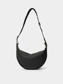 Сумка ECCO Fortune M модель 910795290000 Фото