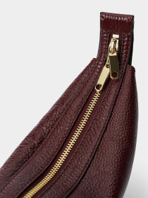 Сумка ECCO Fortune S модель 910795390395 Фото