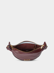 Сумка ECCO Fortune S модель 910795390395 Сумка ECCO Fortune S модель 910795390395 Фото