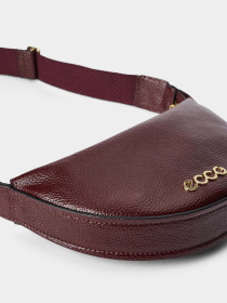 Сумка ECCO Fortune S модель 910795390395 Сумка ECCO Fortune S модель 910795390395 Фото