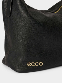 Сумка ECCO Hobo M модель 910796890000 Сумка ECCO Hobo M модель 910796890000 Фото