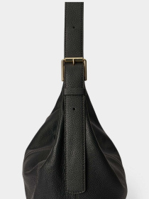 Сумка ECCO Hobo M модель 910796890000 Сумка ECCO Hobo M модель 910796890000 Фото