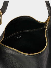 Сумка ECCO Hobo M модель 910796890000 Сумка ECCO Hobo M модель 910796890000 Фото