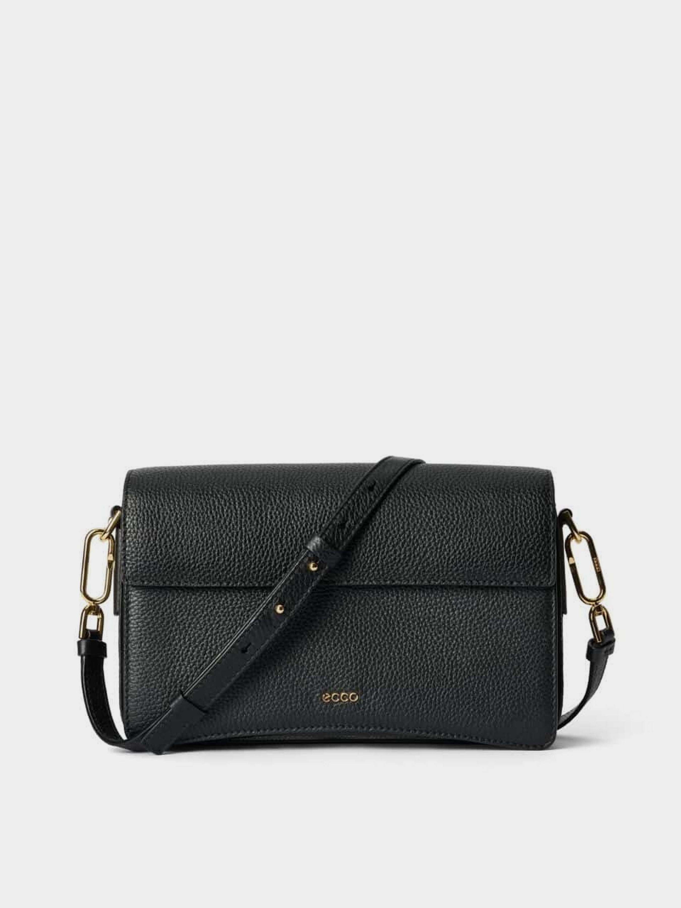 Кросс-боди ECCO Pinch L модель 910777690000 Фото