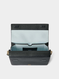 Кросс-боди ECCO Pinch L модель 910777690000 Фото