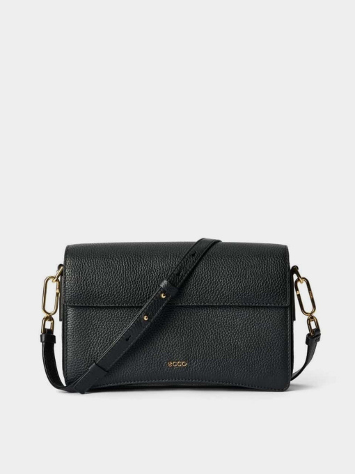 Кросс-боди ECCO Pinch L модель 910777690000 Фото