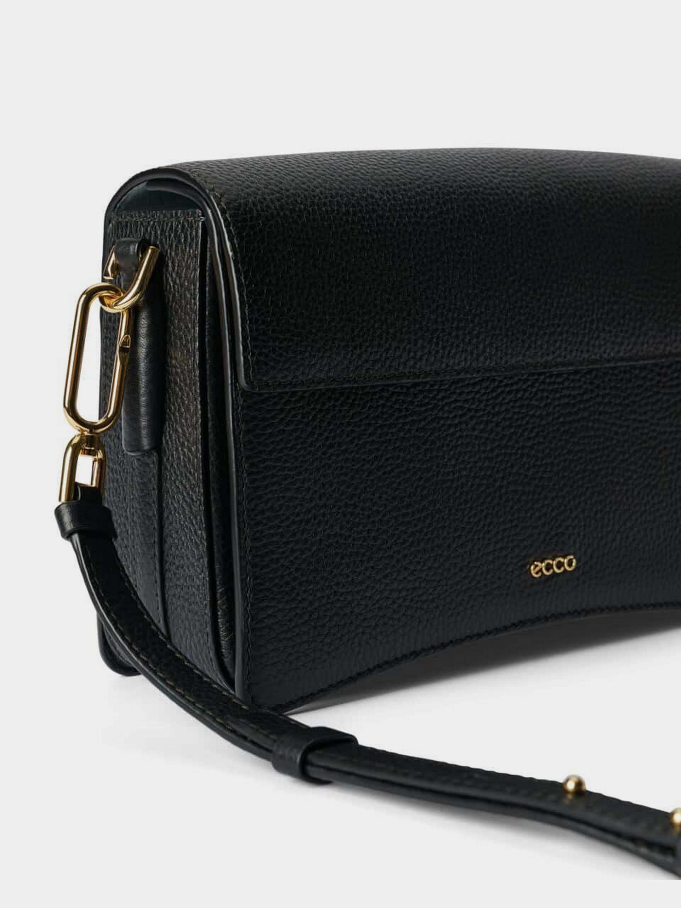 Кросс-боди ECCO Pinch L модель 910777690000 Фото