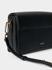 Кросс-боди ECCO Pinch L модель 910777690000 Фото