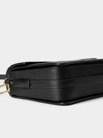 Кросс-боди ECCO Pinch L модель 910777690000 Фото