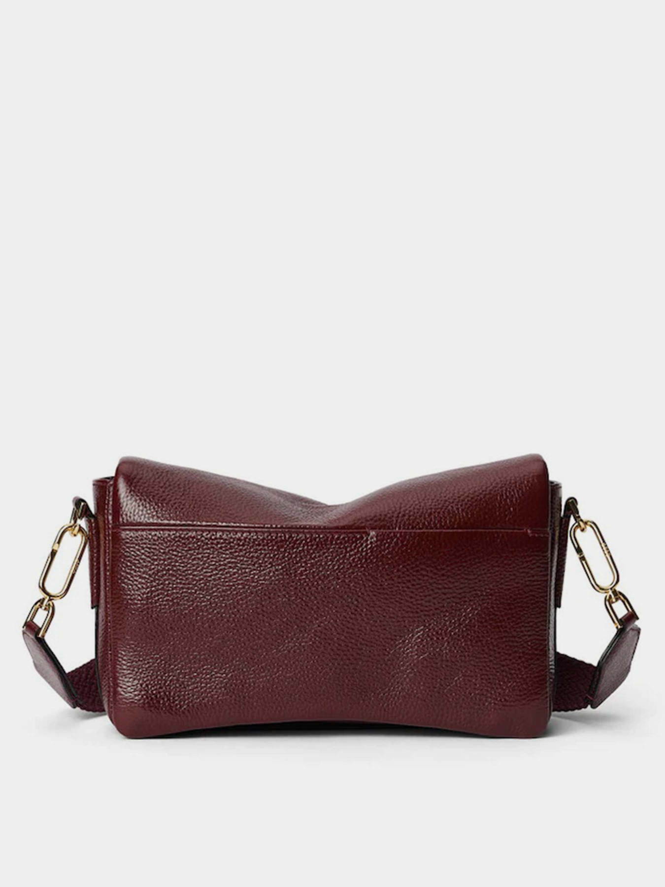 Крос-боді ECCO Pinch L модель 910793190395 Фото