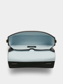 Кросс-боди ECCO Pinch M модель 910777890000 Фото