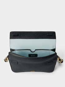 Кросс-боди ECCO Pinch M модель 910777890000 Фото