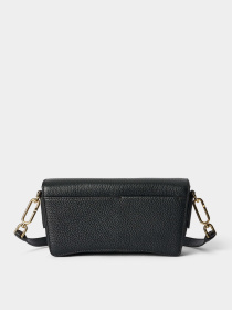 Кросс-боди ECCO Pinch M модель 910777890000 Фото