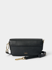 Кросс-боди ECCO Pinch M модель 910777890000 Фото