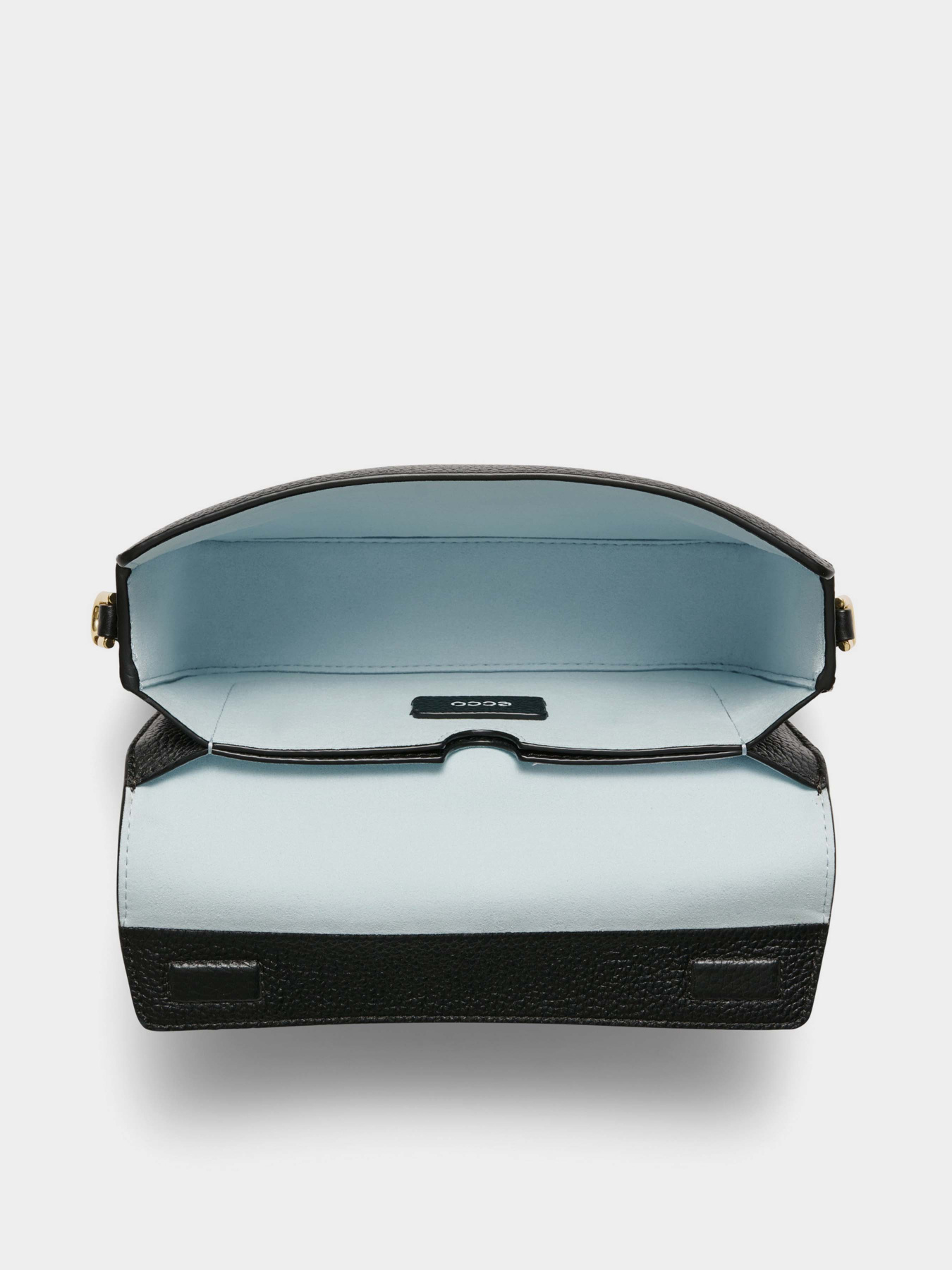 Кросс-боди ECCO Pinch M модель 910777890000 Фото