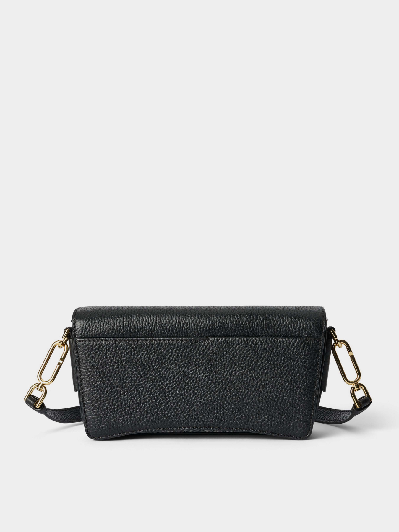 Кросс-боди ECCO Pinch M модель 910777890000 Фото