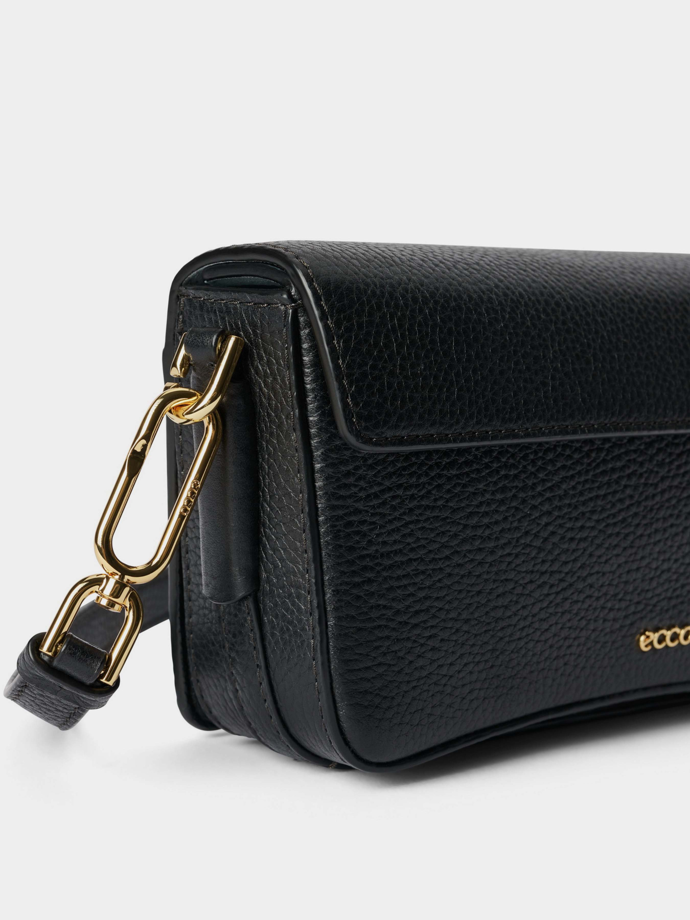 Кросс-боди ECCO Pinch M модель 910777890000 Фото