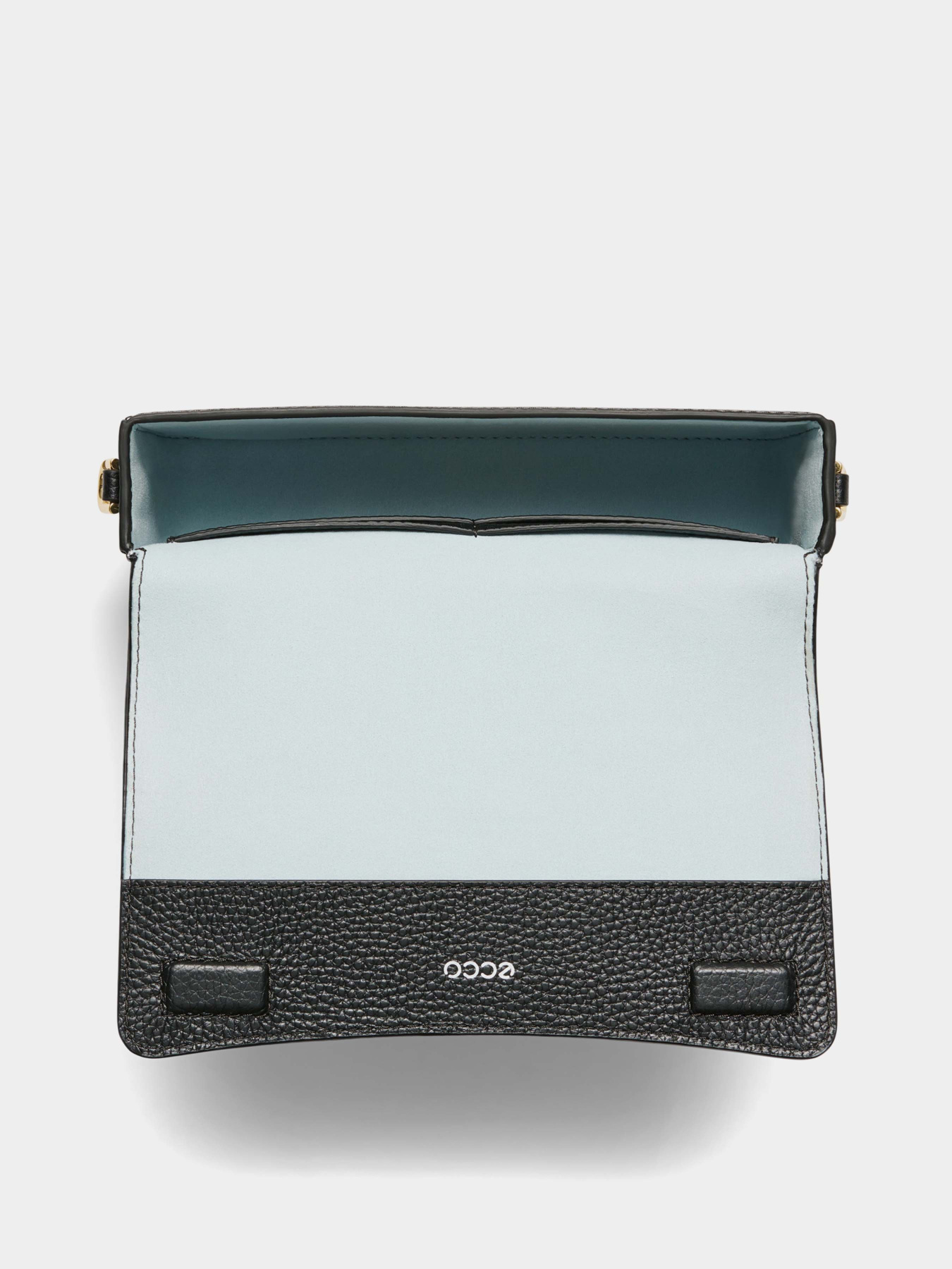 Кросс-боди ECCO Pinch S модель 910800090000 Фото