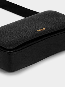 Кросс-боди ECCO Pinch S модель 910800090000 Фото