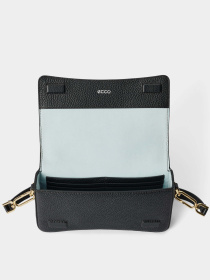 Кросс-боди ECCO Pinch S модель 910800090000 Фото