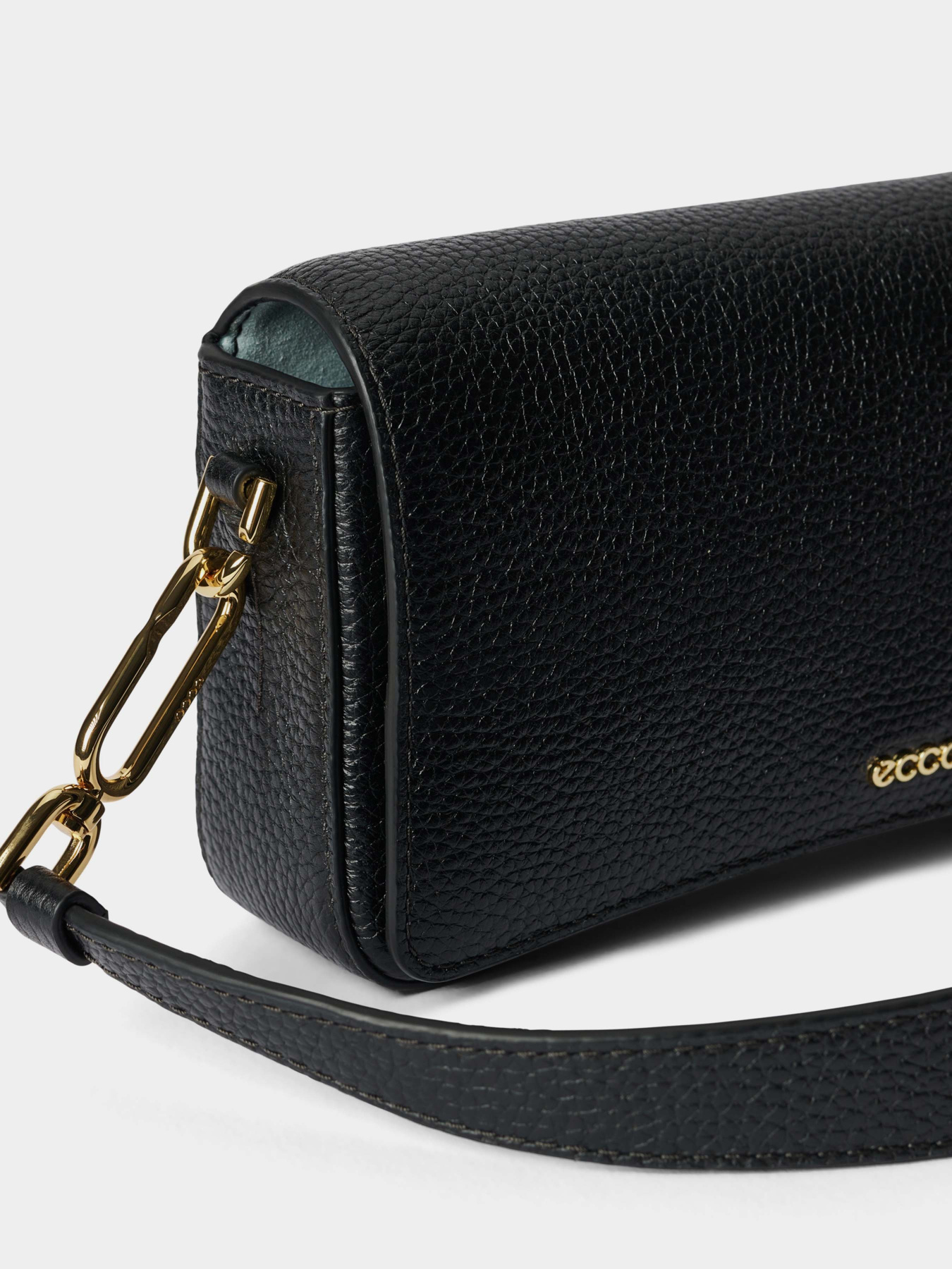 Кросс-боди ECCO Pinch S модель 910800090000 Фото