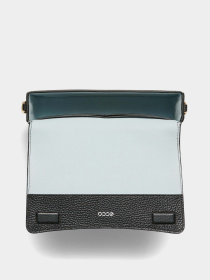 Кросс-боди ECCO Pinch S модель 910800090000 Фото