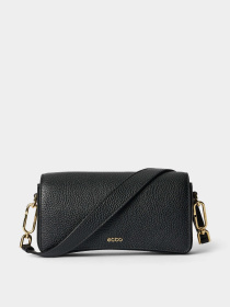 Кросс-боди ECCO Pinch S модель 910800090000 Фото