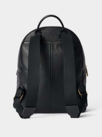 Рюкзак ECCO Medium Round модель 910779990000 Фото