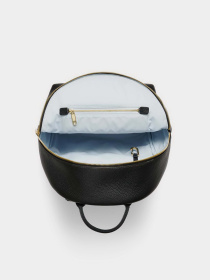 Рюкзак ECCO Medium Round модель 910779990000 Фото