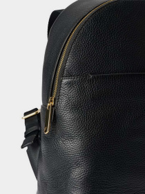 Рюкзак ECCO Medium Round модель 910779990000 Фото