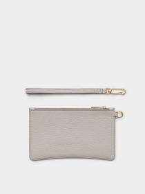 Кошелек ECCO Wristlet модель 910783890387 Фото