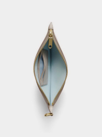 Кошелек ECCO Wristlet модель 910783890387 Фото