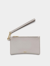 Кошелек ECCO Wristlet модель 910783890387 Фото