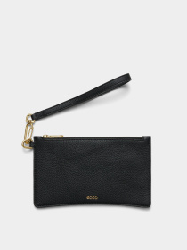 Кошелек ECCO Wristlet модель 910798590000 Фото