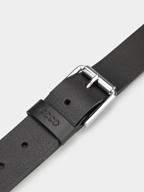 Ремень ECCO POC Casual модель 910787690000 Фото