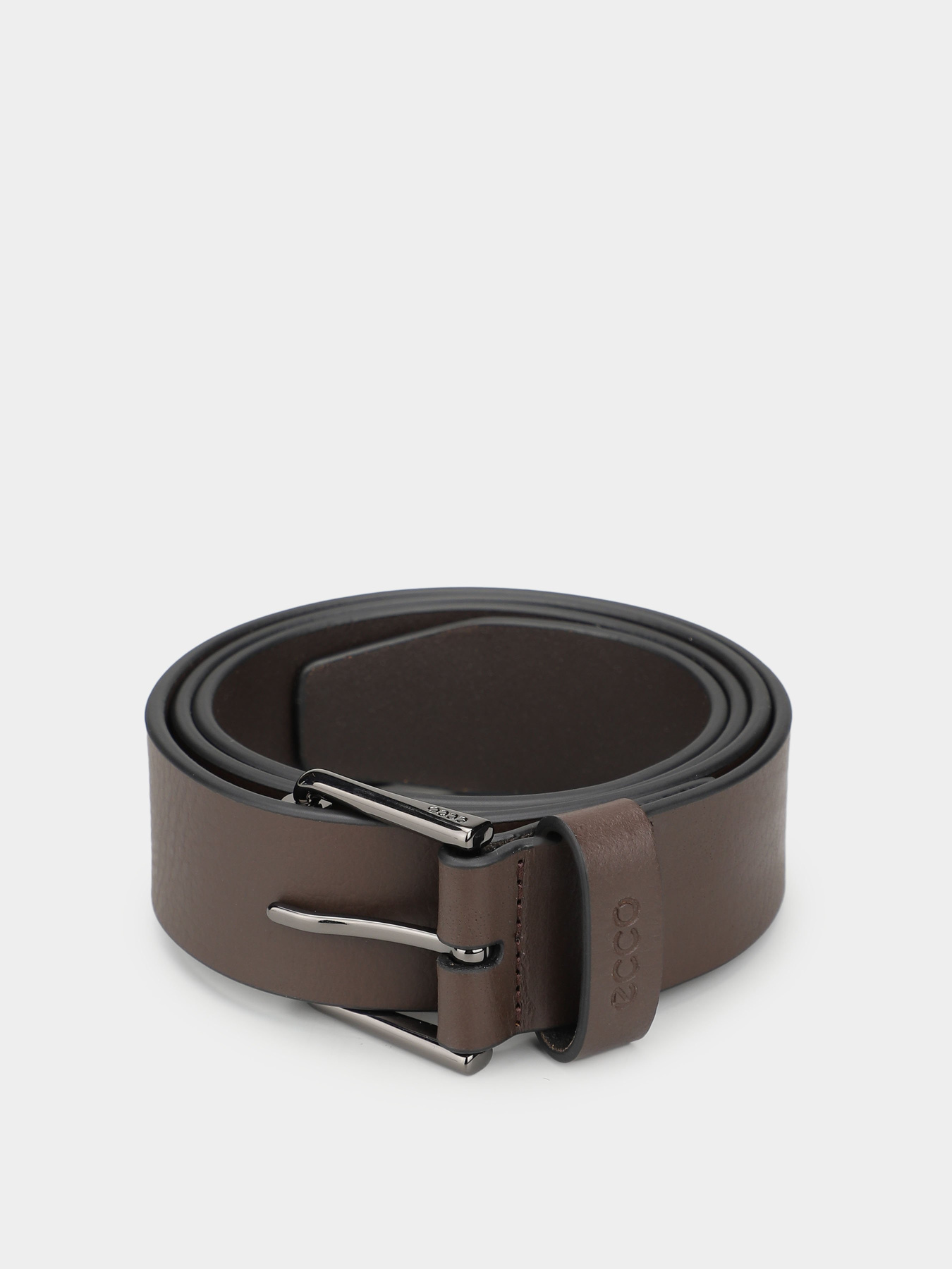 Ремінь ECCO POC Casual Модель 910787690295 Фото